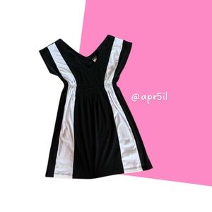 Venus Beach Cover Up